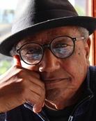 Floyd Norman