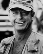 Tony Scott