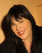 Rossella Drudi