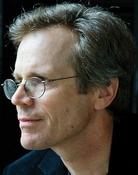 Jonathan Filley