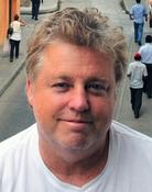 Gregory Widen