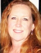 Monica Devereux