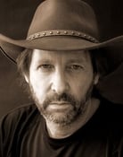 Tony Randel