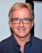 Mitchell Kapner