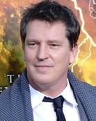 Stephen Hopkins