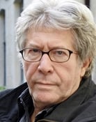 Claude Miller