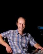 Michael Keller