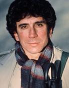 Reinaldo Arenas