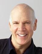 David Zippel