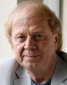 Wolfgang Petersen