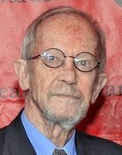 Elmore Leonard