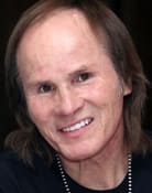 Benny Urquidez