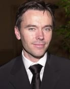 Craig Pearce