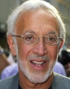 Stan Winston