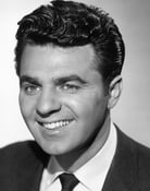 Paul Picerni