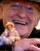 Jean Giraud