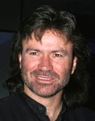 Aaron Norris