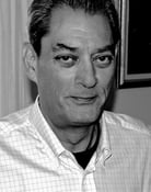 Paul Auster