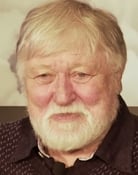 Ron Cobb