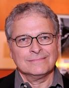 Lawrence Kasdan