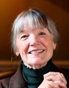 Anne Tyler