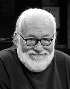 Frank Galati