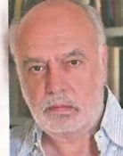 Franco Ferrini