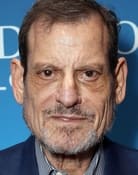 Howard Rosenman
