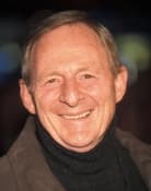 Simon Wincer