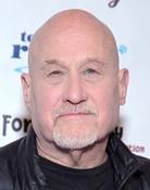 Mark Jones