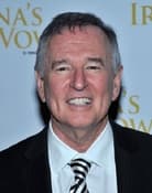 Dan Gordon
