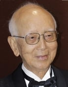 Raymond Chow
