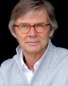 Bille August