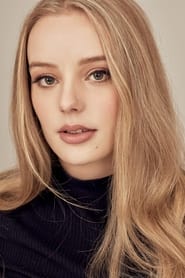 Agneta Catarina Békassy de Békas