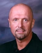 Joe Halpin