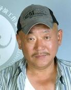 Li Wen Qi