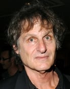 Zalman King