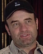 Spiro Razatos