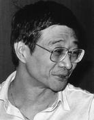 Ni Kuang