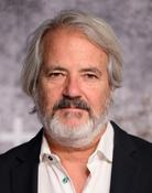 Graham Yost