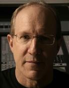 William Ross