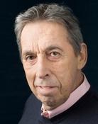 Ivan Reitman