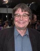 Don Jakoby