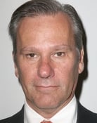 Jeffrey Kleiser