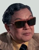 Chang Cheh