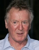 Adrian Lyne