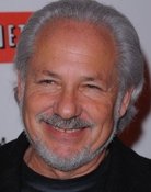 Jeff Kanew