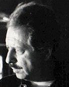 Fulvio Morsella