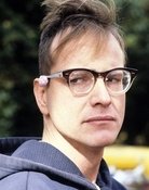 Douglas Kenney