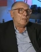 Bruno Mattei